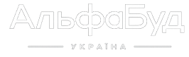 alfabud-ukraine